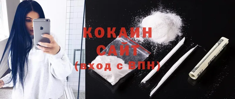 Cocaine Fish Scale  наркошоп  Донской 